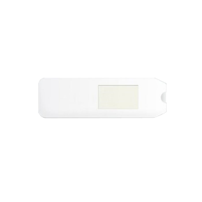 SutureOut Suture Removal Tool (50 Pk)