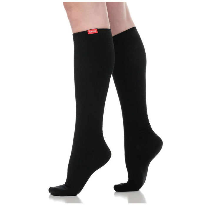 Compression Socks (15-20 mmHg)