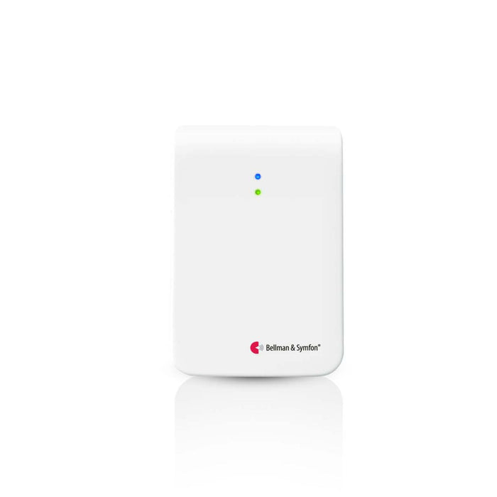 Bellman Bluetooth Bridge BE1521