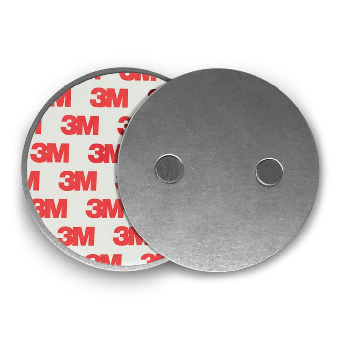 Bellman Magnetic Mounting Kit BE9175