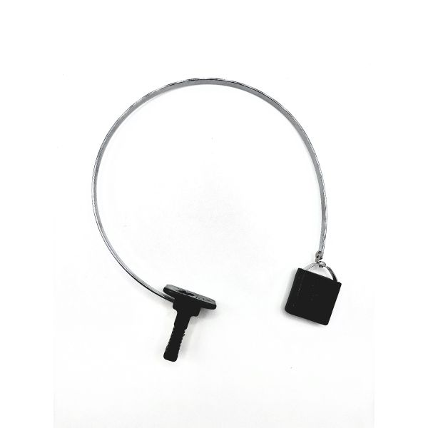 Kuduwave Bone Conductor Spring for Pro and Pro TMP
