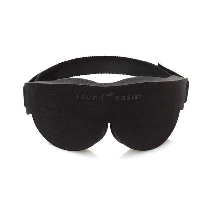 GTS-2000SE Glo to Sleep Advanced Sleep Therapy Mask
