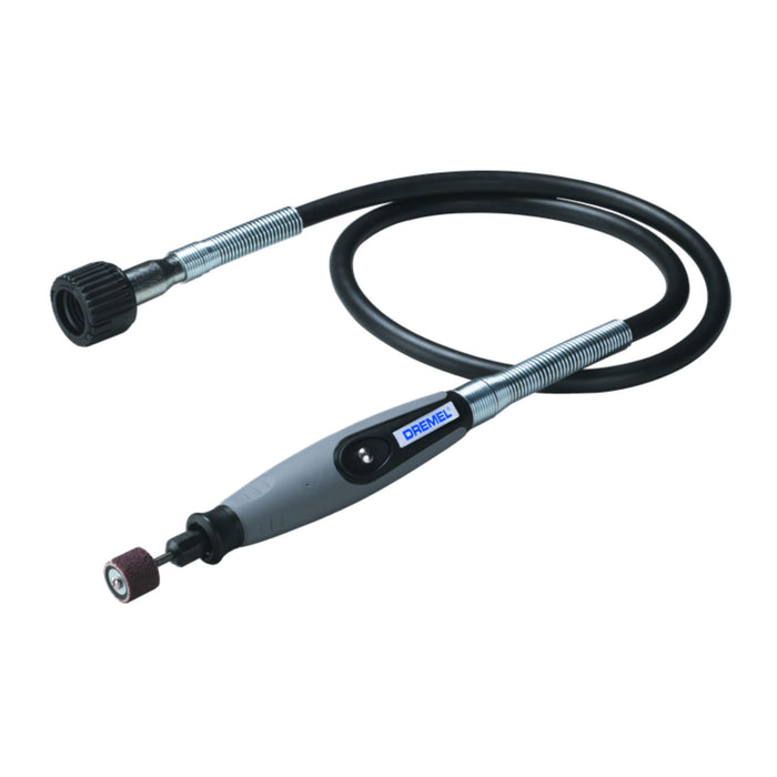 Dremel 225-02 Flex Shaft Attachment