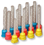 Matrics Mixing Tips (DS-50) - 100/Pkg