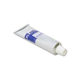 XL-300 Accelerator Tube