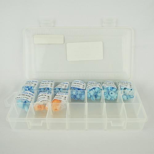 Otodynamics DPOAE Eartip KIT