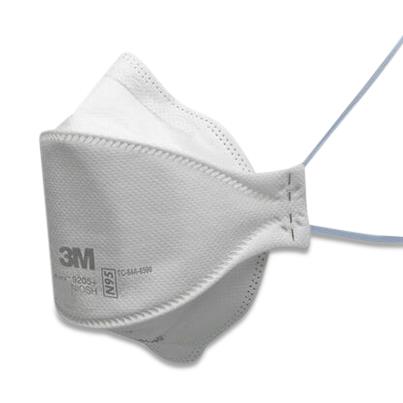 3M Aura N95 Particulate Mask