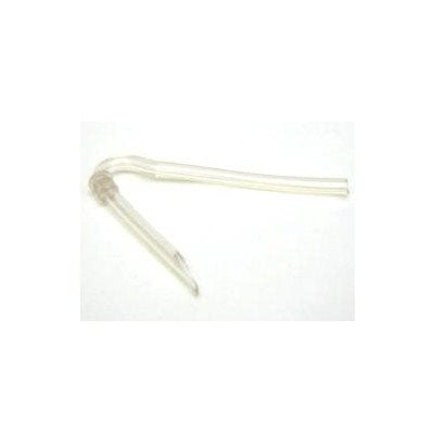 Tube Lock Plus (TLP) with #13 Thick Tubing