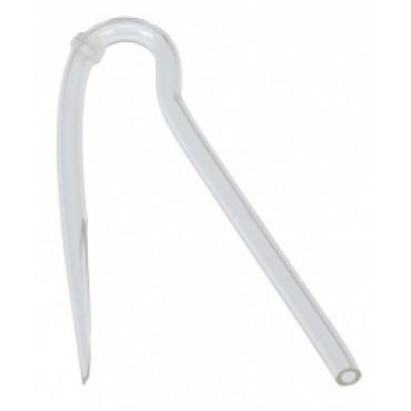 Tubing Retention System Dry-Tube 13 Thick