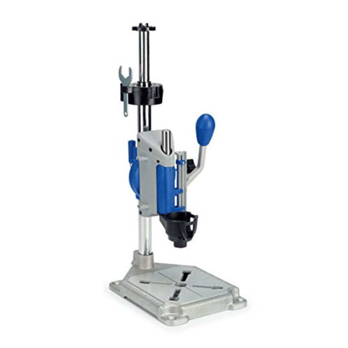 Dremel Rotary Tool Workstation