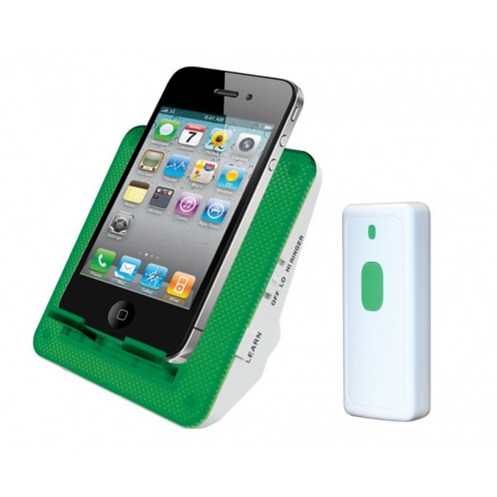 CentralAlert Mini Notification System Model CA-Mini