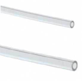 Straight Bulk Footage Tubing - All Sizes