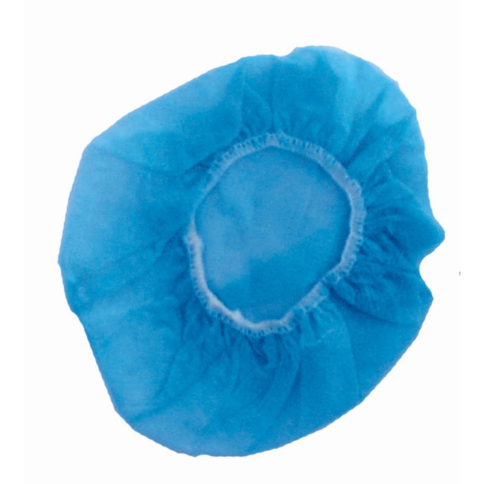 Safe Sound Disposable Headphone Covers