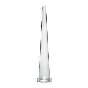 Replacement Heine Earlight Tip
