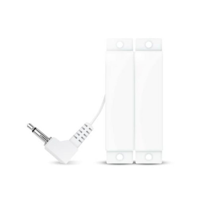 Bellman Magnetic Switch BE9023