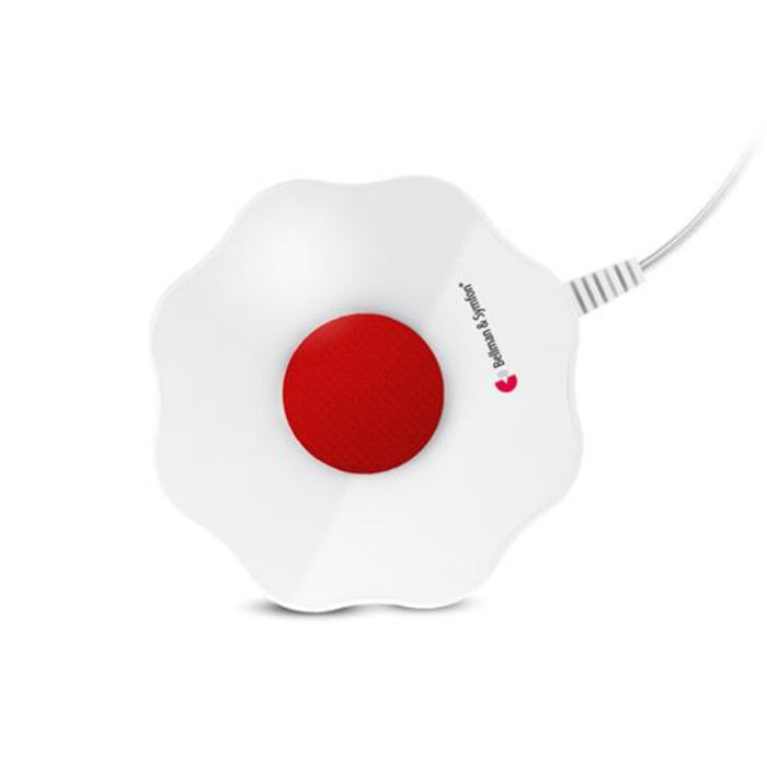 Bellman Bed Shaker, UL Certified BE1271