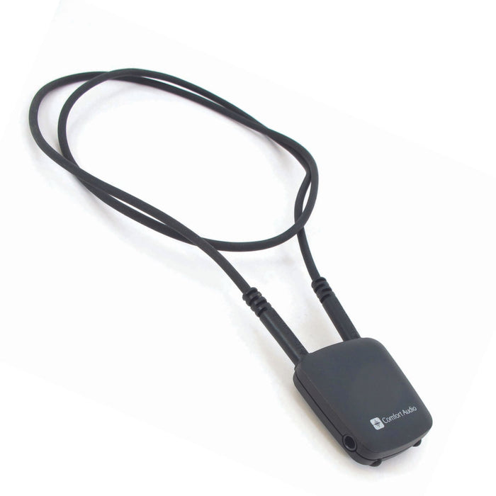 Comfort Audio Duett Neckloop F00709