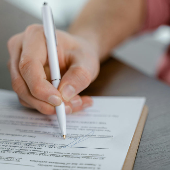 DAPA vs ECAT: Which Defense Contract Vehicle Fits Your Procurement Needs