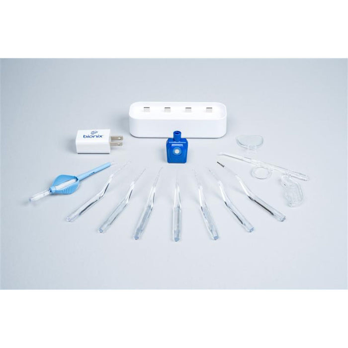 Bionix OneLight™ Exam Room Essentials Combination Pack