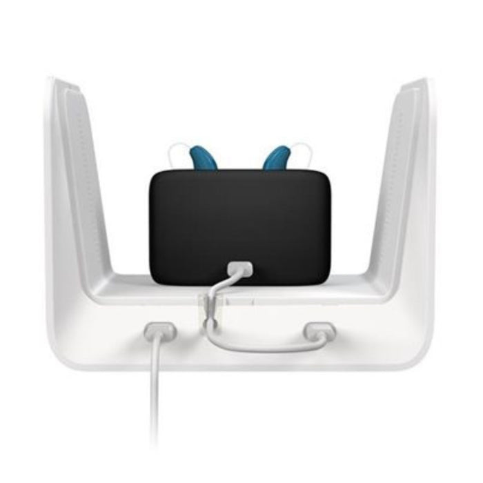 Perfect Dome Hearing Aid Dryer