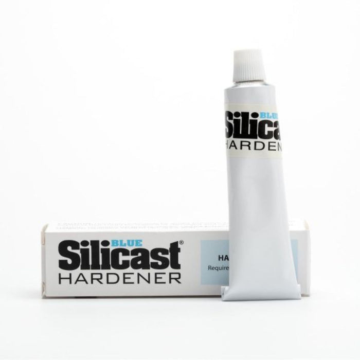 Blue Slicast Hardener