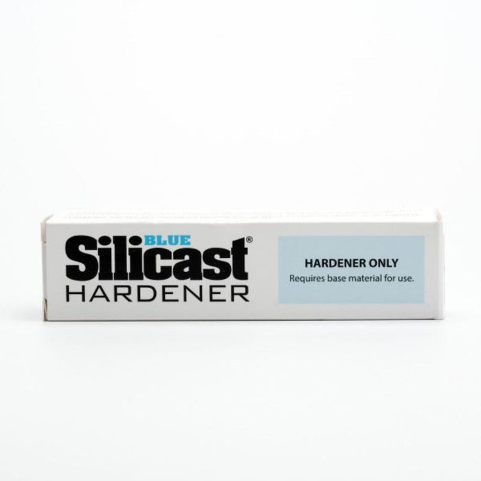 Blue Slicast Hardener
