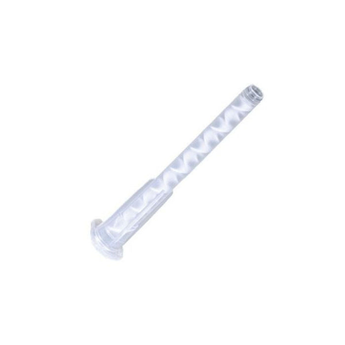 SiliClone 48-ml Tip 5.4mm-32pk