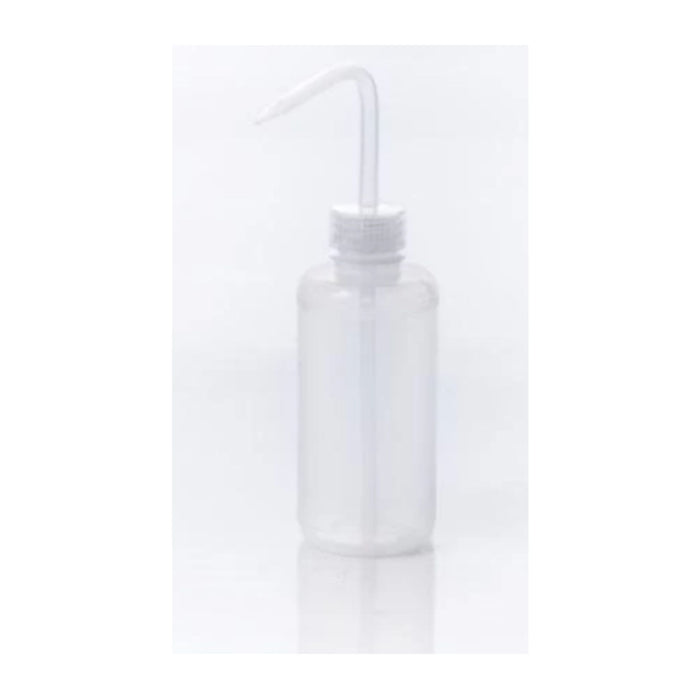 Plastic Wash Bottle - 250mL