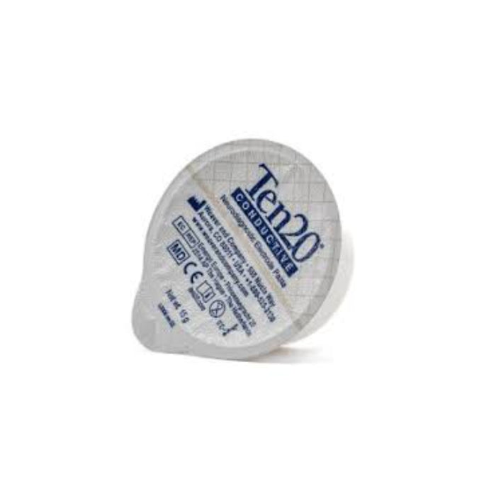 Ten20 Conductive Paste - Single-Use Cups (24-pack)