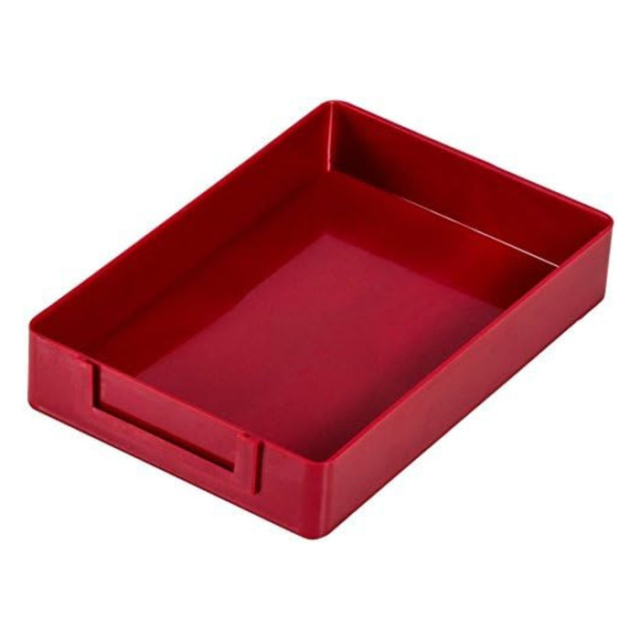 Job Trays - Standard