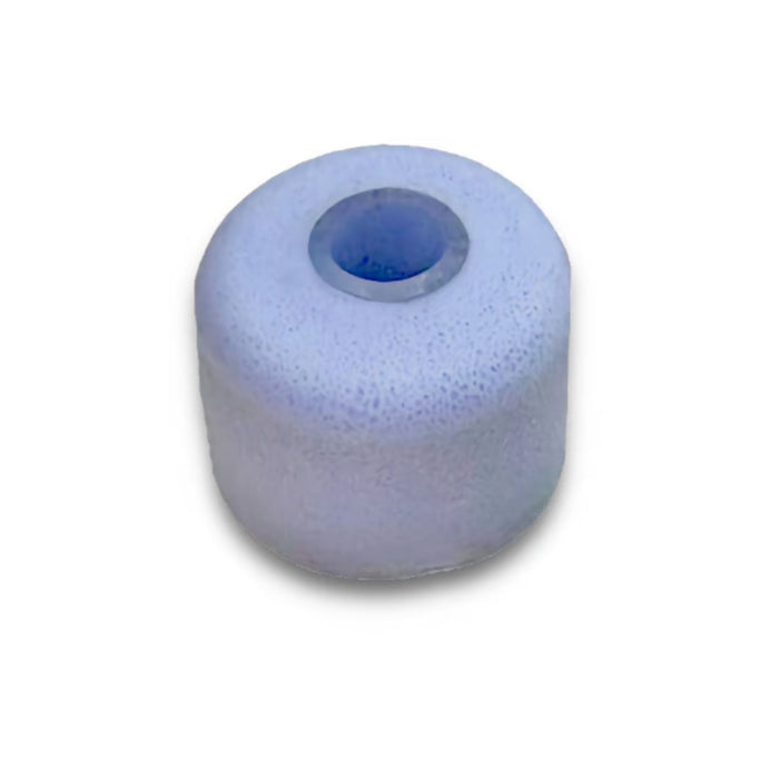 Comply Foam OAE Eartips DO-100