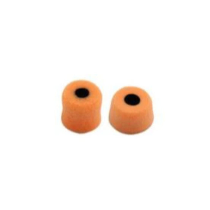 Comply Foam OAE Eartips DO-180