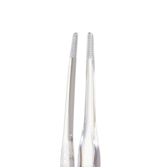 Lightbeam Refill Kits
