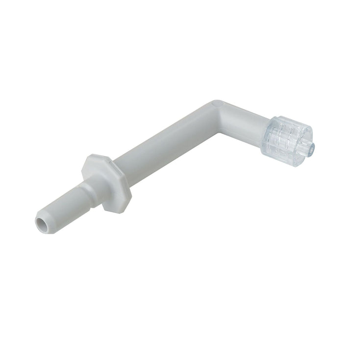 Tabletop WaterPik® Adaptor Wand #7210 - 3/pk