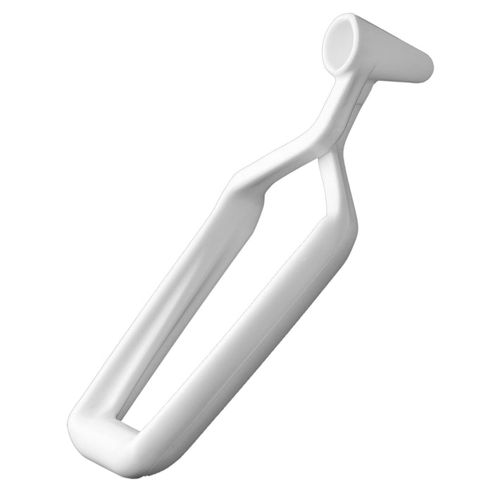 Disposable Nasal Speculum