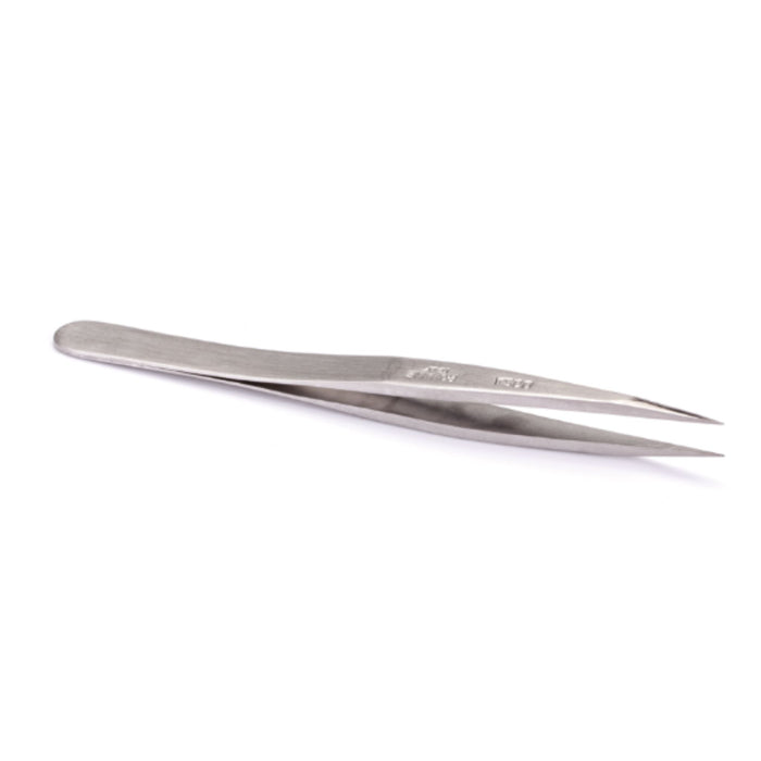 Pointed SS Tweezers