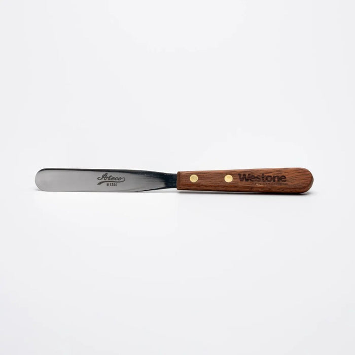 Metal Spatula
