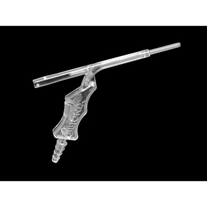 Lighted Suction Handles Refill Pack 25/BX