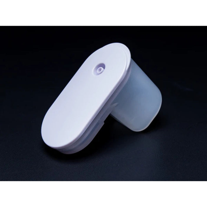 Replacement Cerumen Catcher