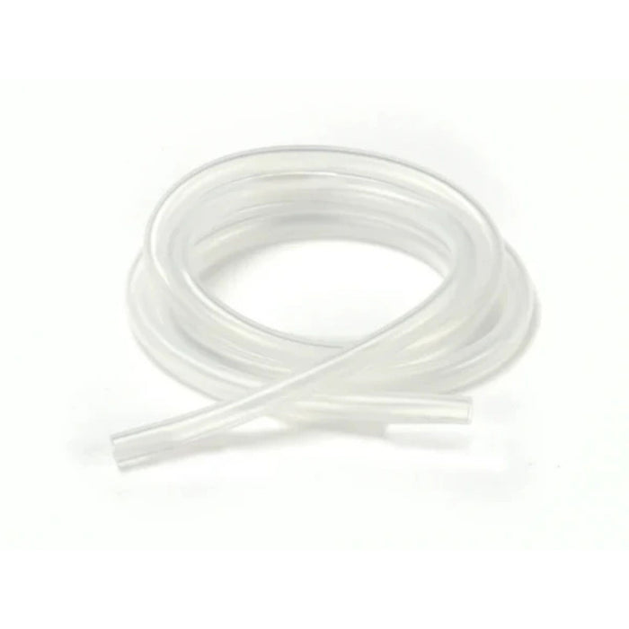 Replacement Suction Tubing (39.4")