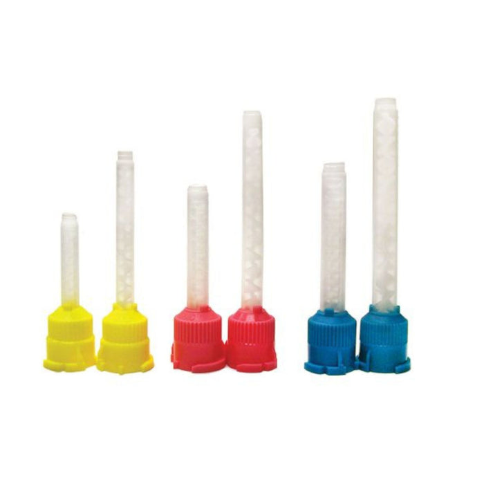 Mixing Tip for DS-50 Cartridges