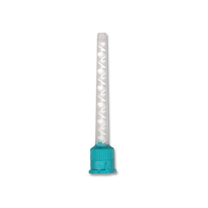 Mixing Tip for DS-50 Cartridges
