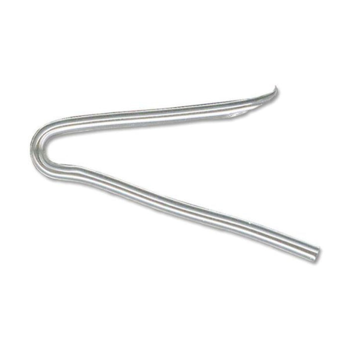 Preformed Earmold Tubing - Multiple Sizes