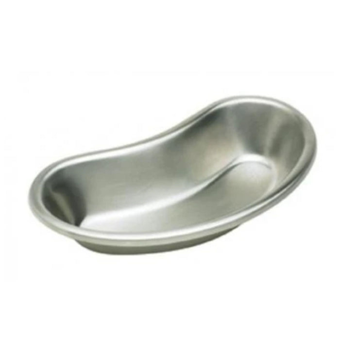 Stainless Steel Emesis Basin - 20oz