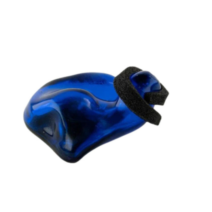 Comply soft wrap sample pack - 2/pkg