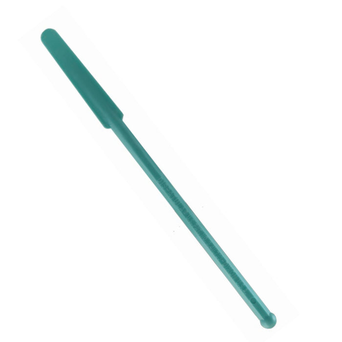 Disposable Spatulas 50/pk