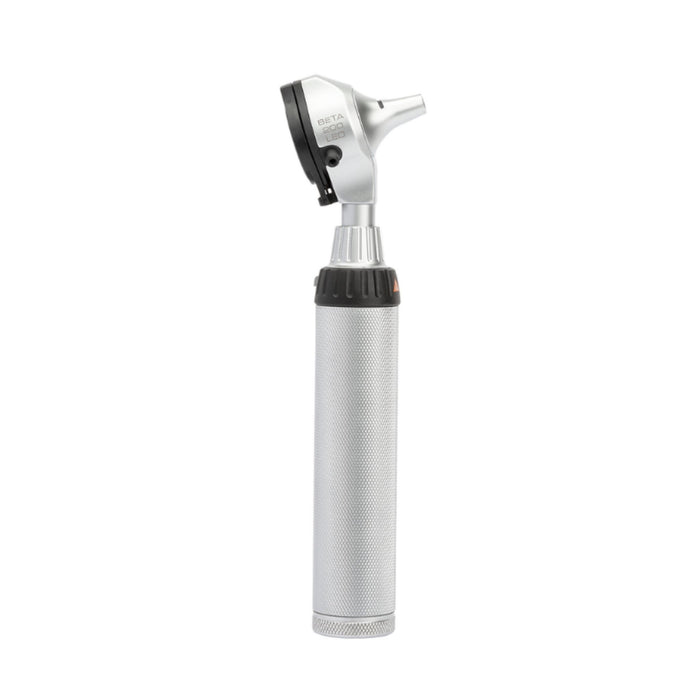 Heine BETA 200 LED F.O. Otoscope