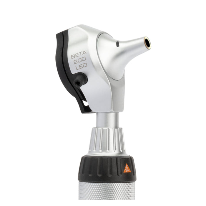 Heine BETA 200 LED F.O. Otoscope