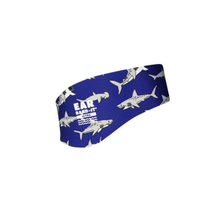 EAR Band-It® Ultra - LARGE