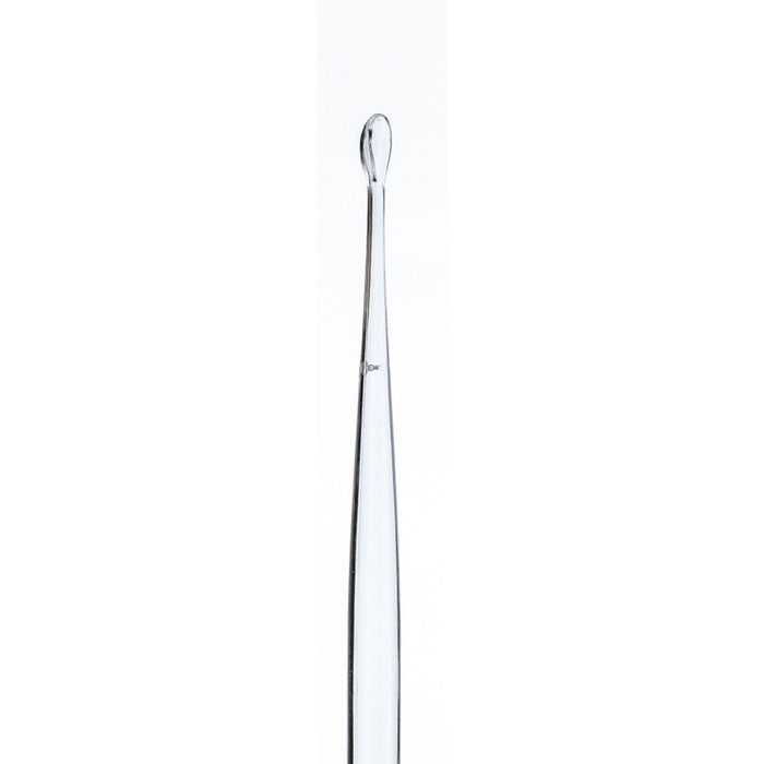 Bionix ClearLook Lighted Ear Curettes
